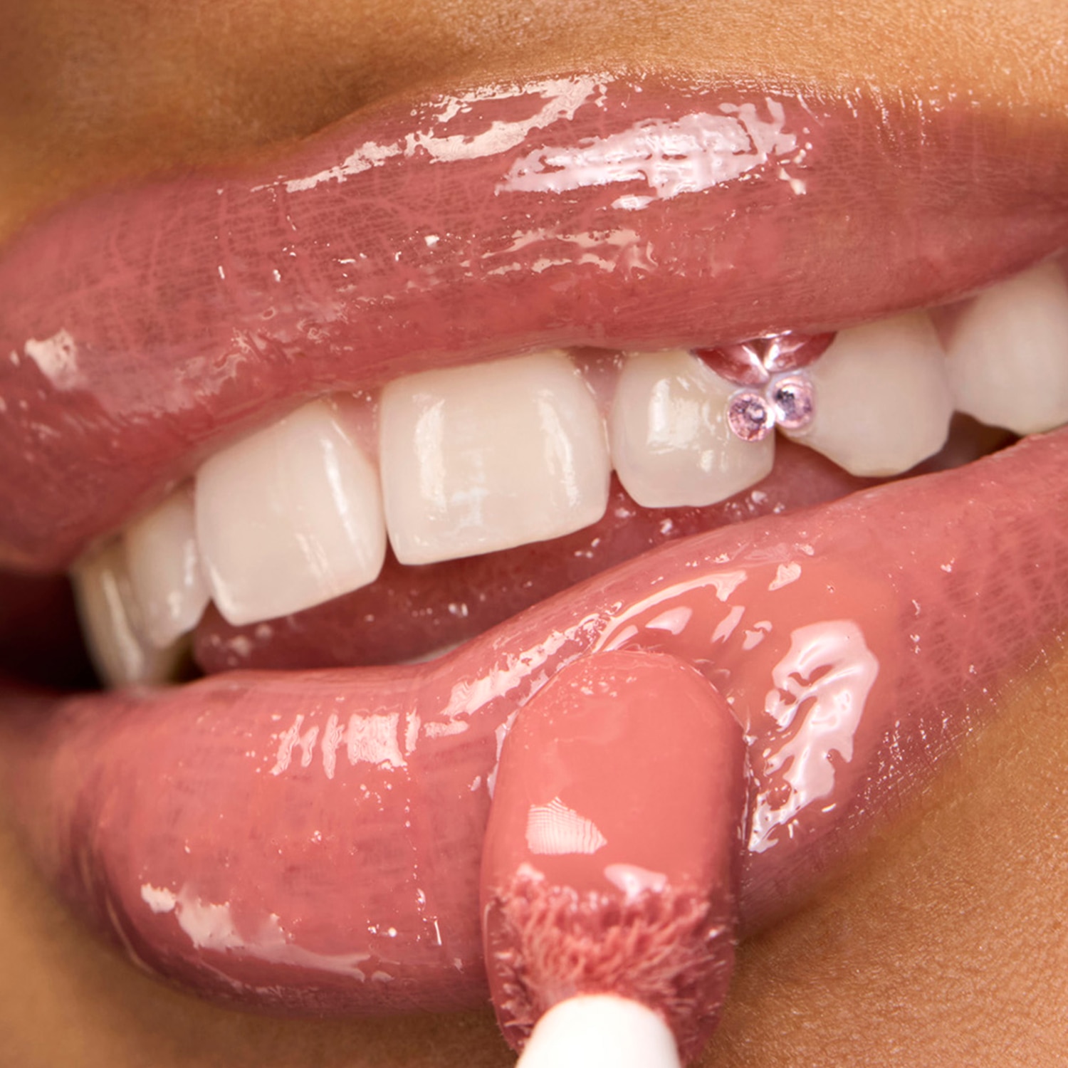 LANCÔME LIP IDÔLE JUICYTREAT (TRATAMIENTO PARA LABIOS)